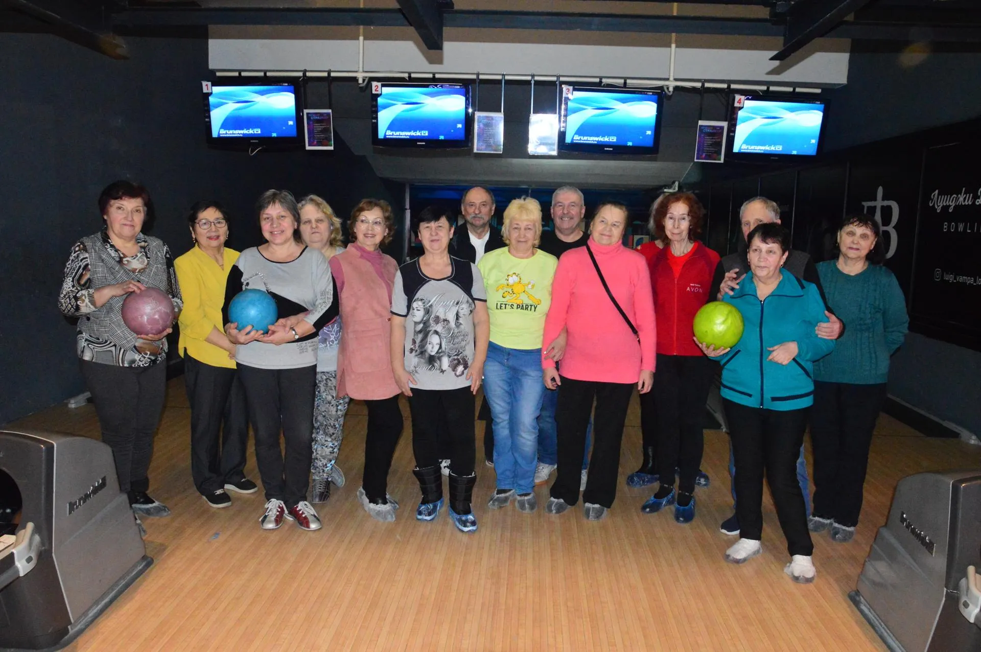 Фото: Михаил Мартыненко