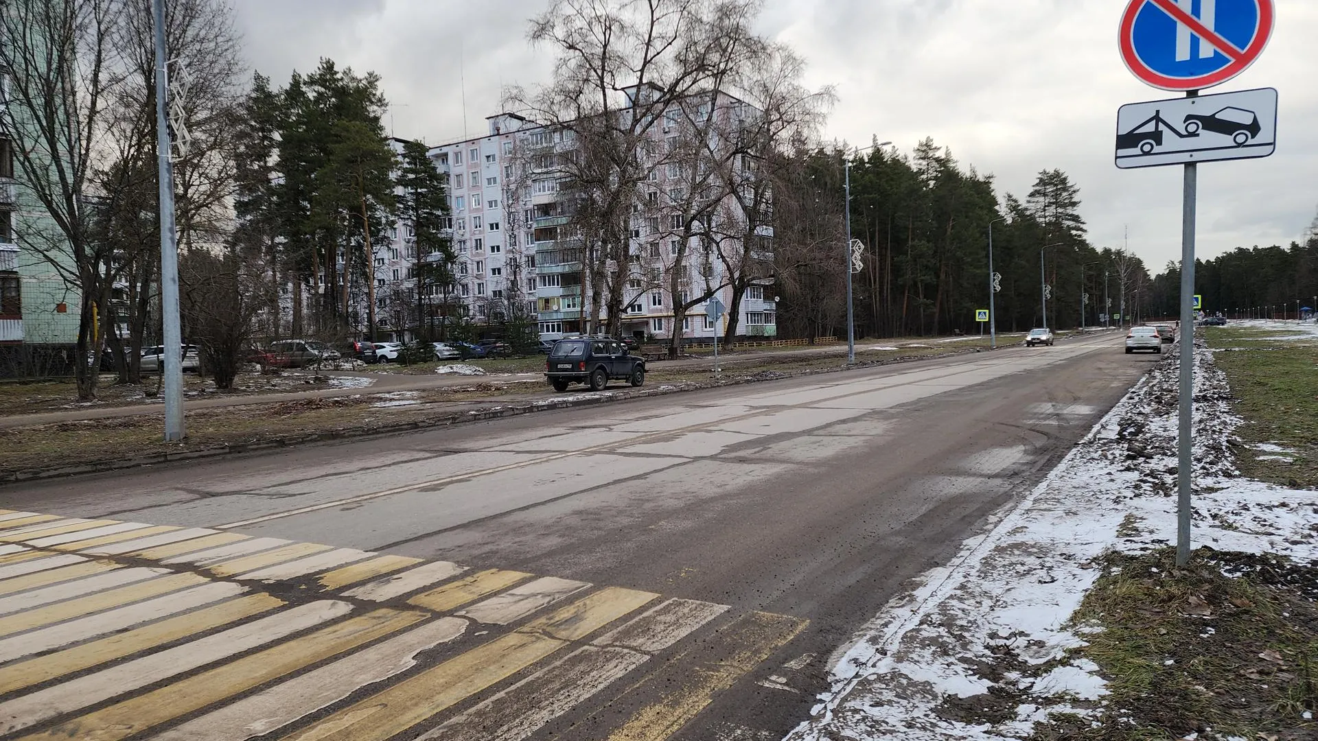 Фото: REGIONS/Иван Петрушин