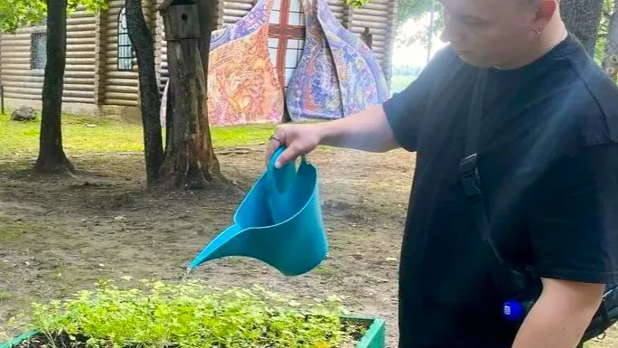 Фото: t.me/mbykrgoodpark