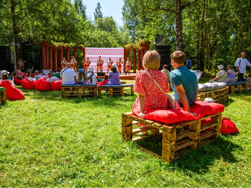 Фото: медиасток.рф