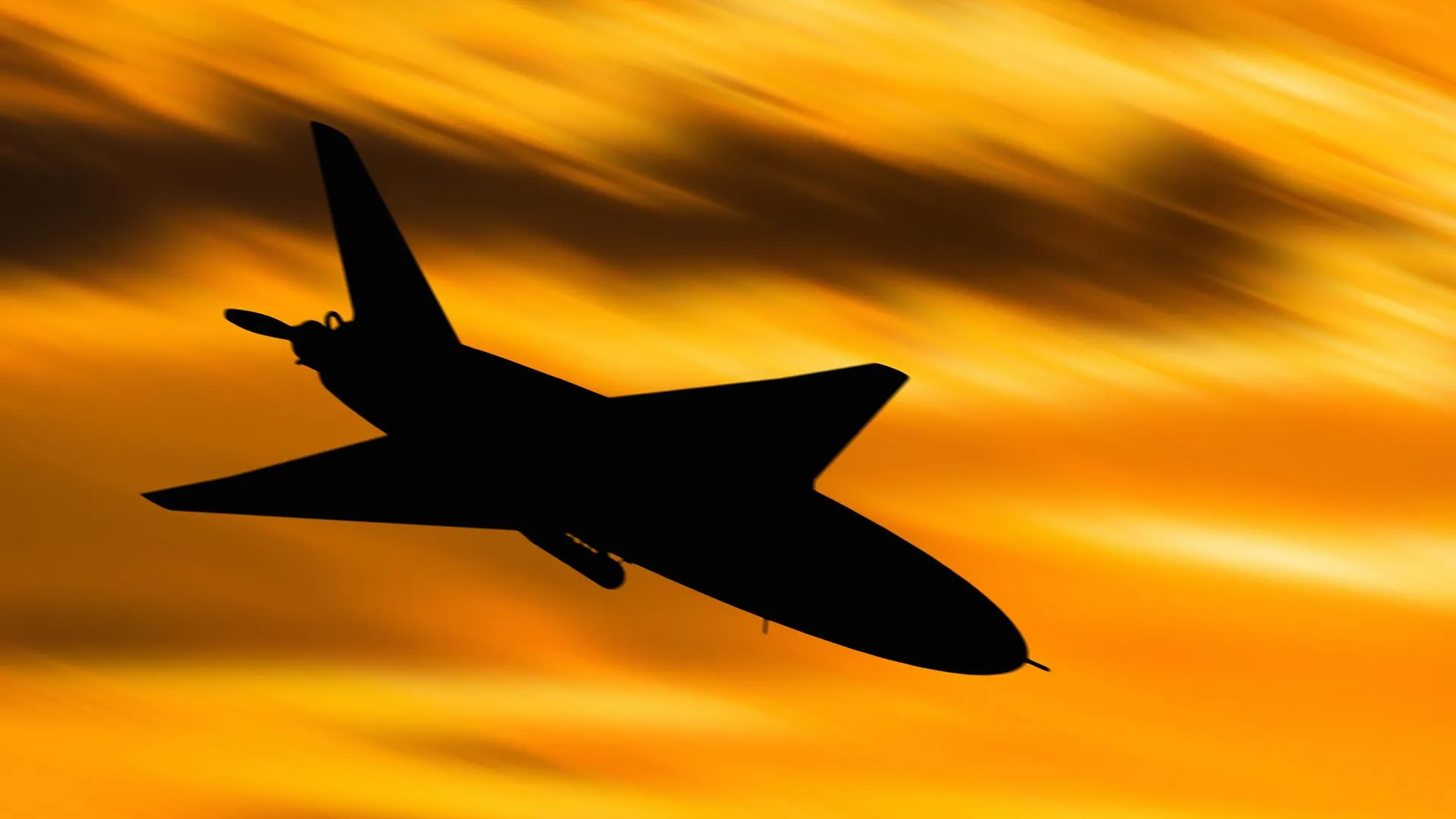 Aleksandr Gusev/Keystone Press Agency