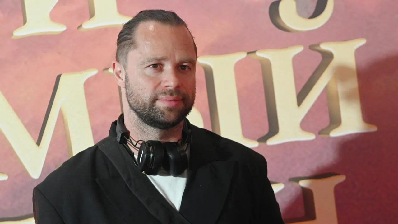 РИА Новости/Кирилл Каллиников