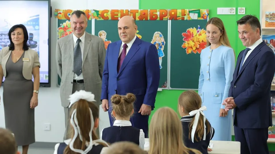 Фото: t.me/vorobiev_live