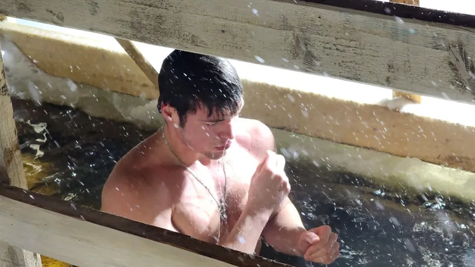 Фото: МедиаБанк Подмосковья/Валерия Тингаева