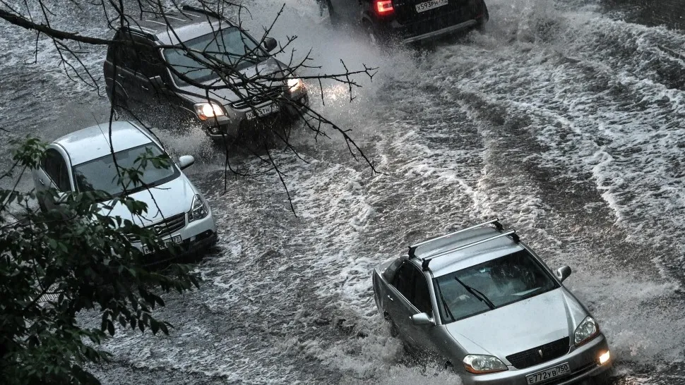 Фото: РИА Новости/Алексей Филиппов