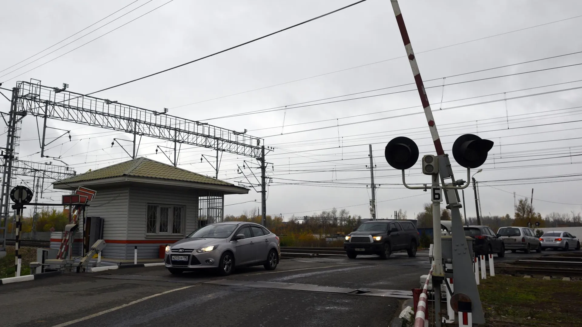 Александр Кожохин