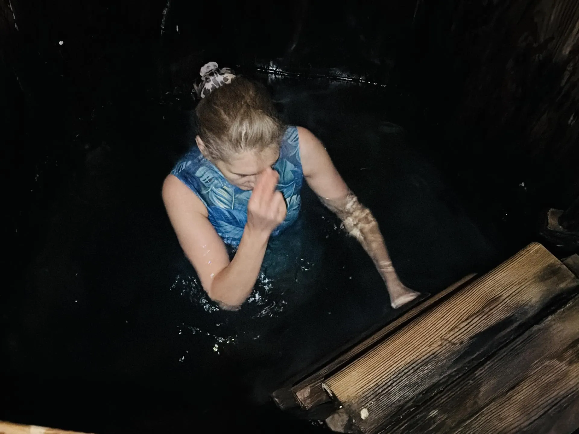 Фото: МедиаБанк Подмосковья/Ольга Стаферова