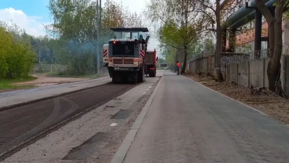 Фото: Щелковской телевидение