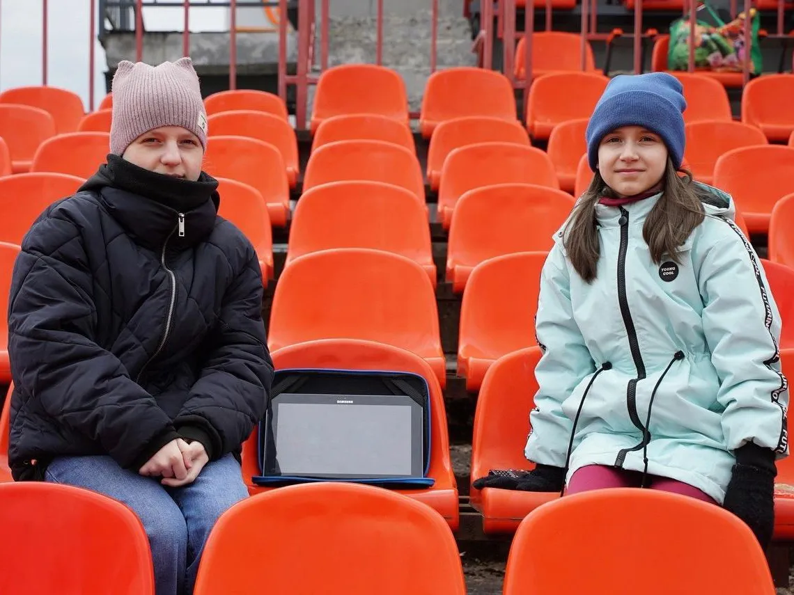 Фото: Щелковской телевидение