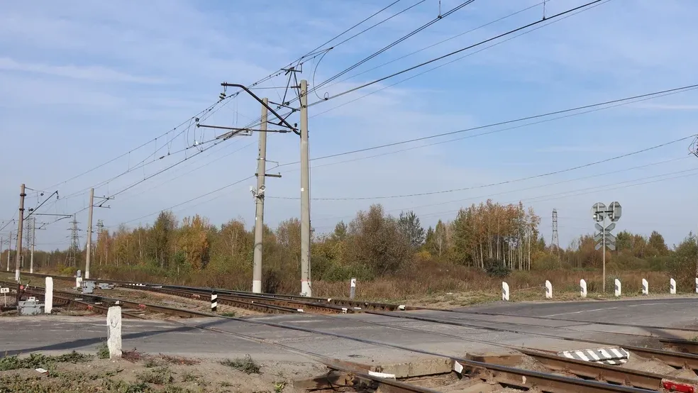 Фото:  REGIONS/Василий Тремасов