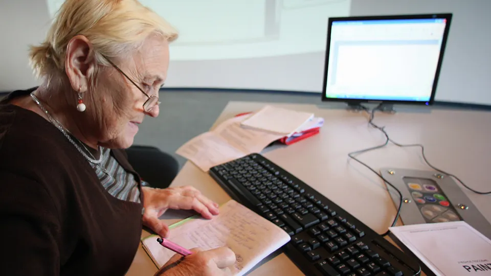 Фото: РИА Новости/Игорь Зарембо