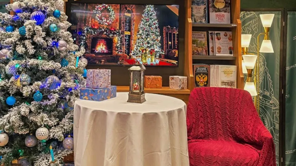 Фото: REGIONS/Елена Болотова