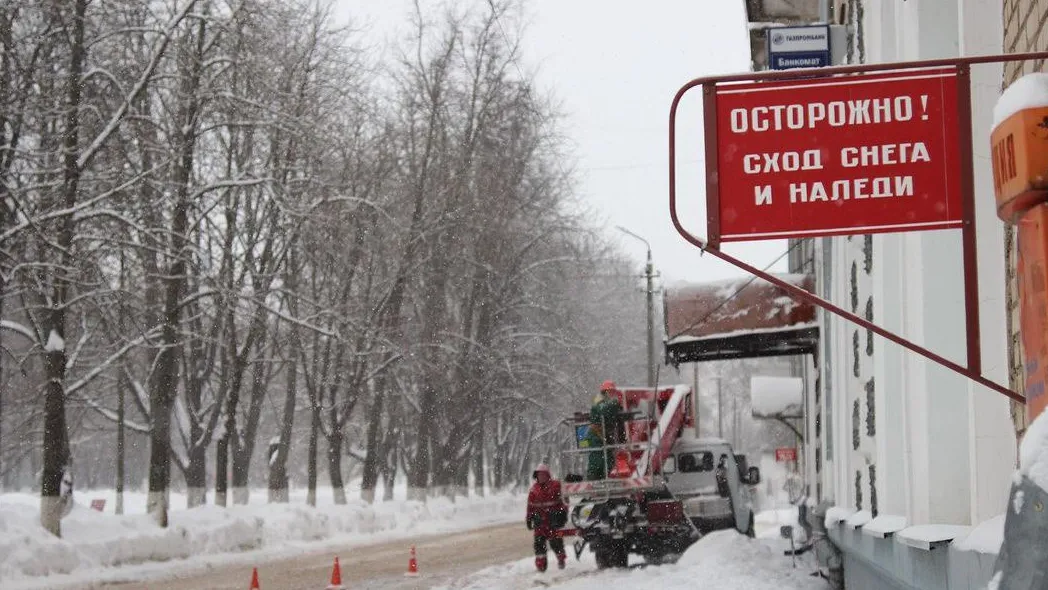 Фото: ООО "ДГХ"