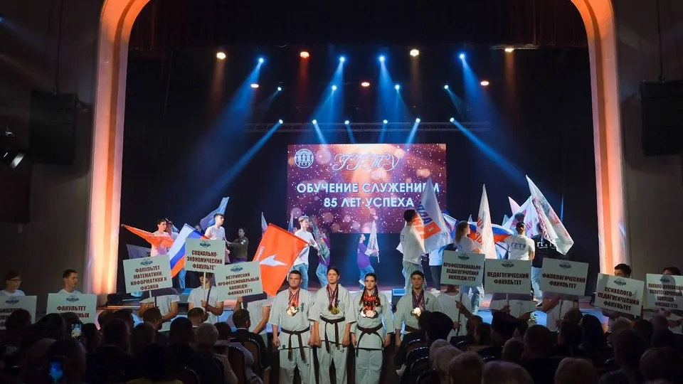 Фото: пресс-служба администрации Орехово-Зуевского г.о.