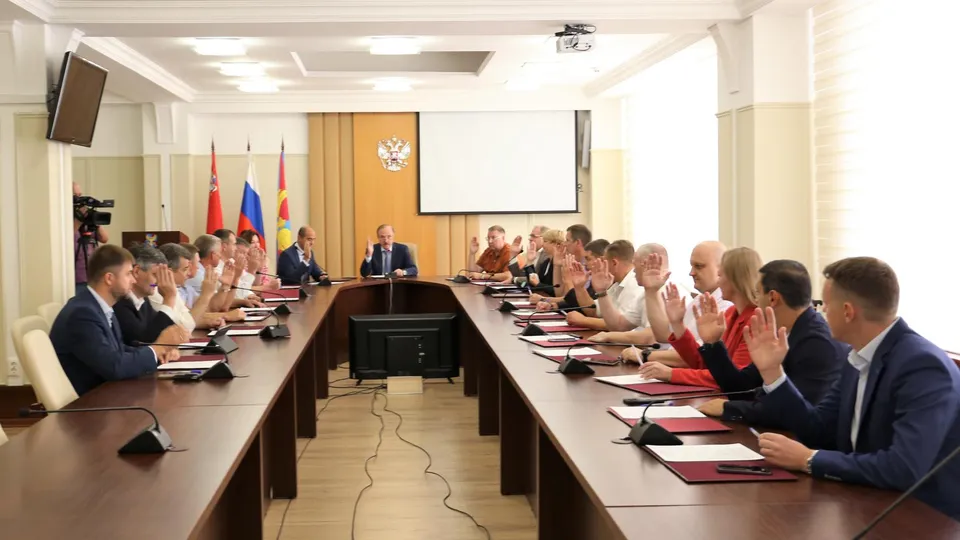 Фото: Алена Ахметова