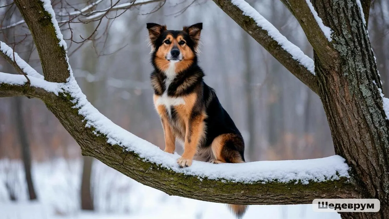 REGIONS/Сгенерировано нейросетью