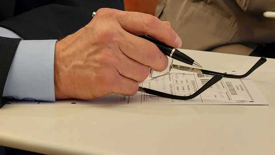 Фото: МедиаБанк Подмосковья/Юлия Андросова