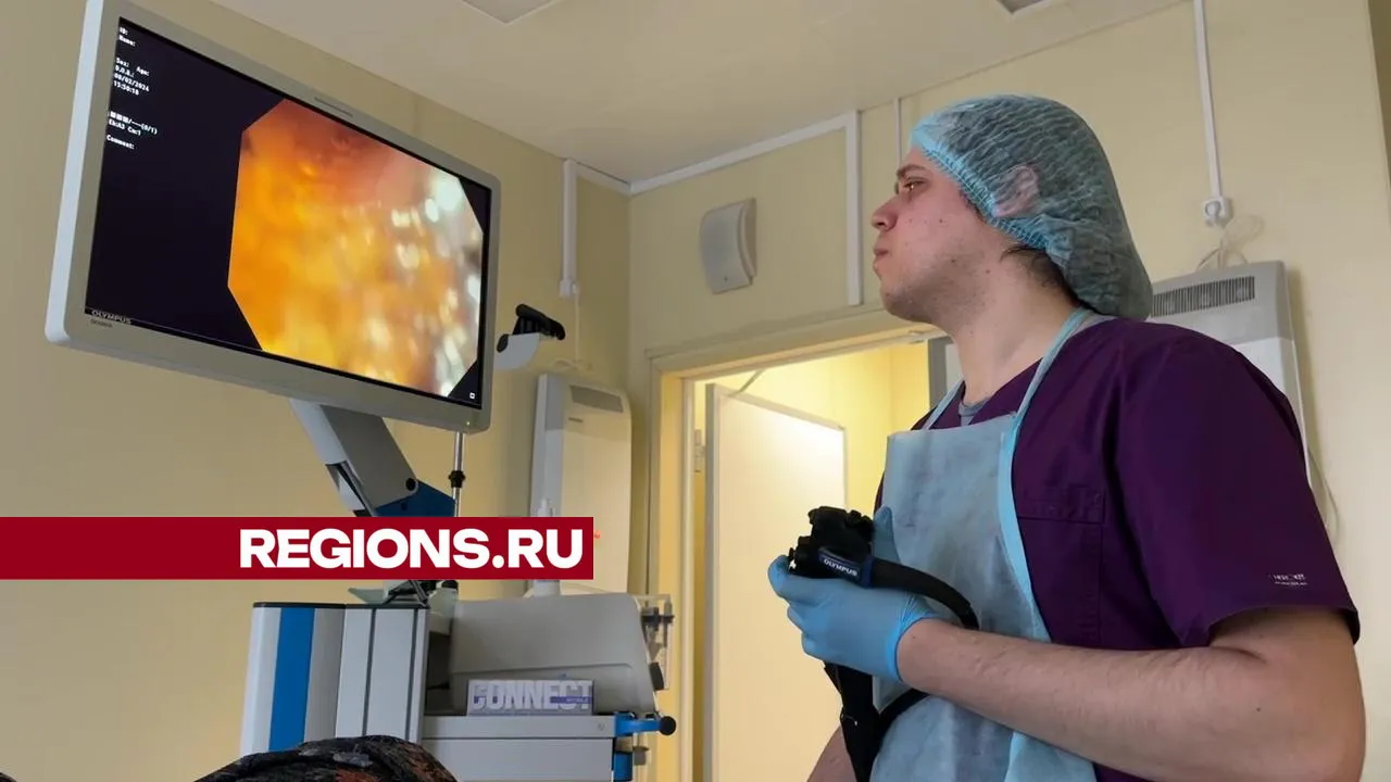 Фото: К.Казакова