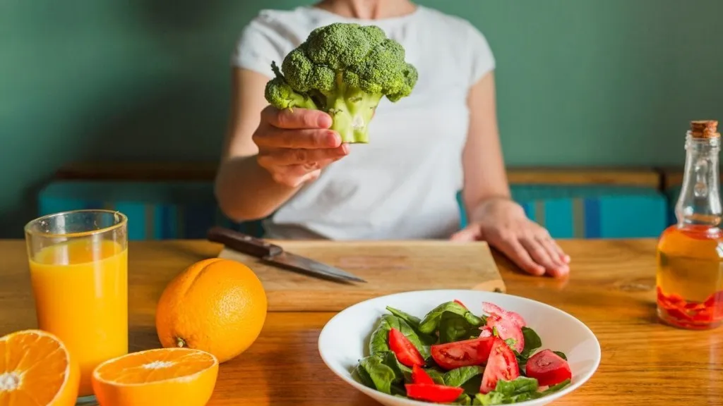 Фото: freepik.com