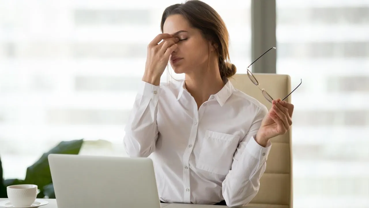 istockphoto.com/fizkes