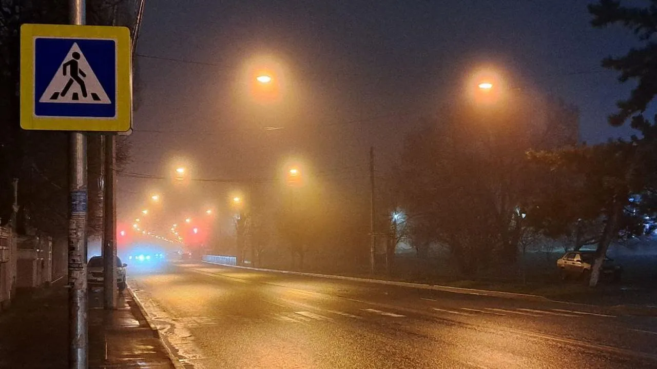 REGIONS/Николай Мулянский