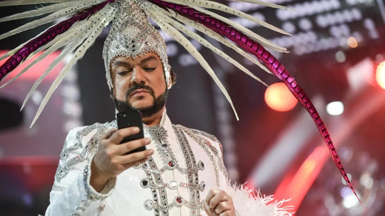 медиасток.рф