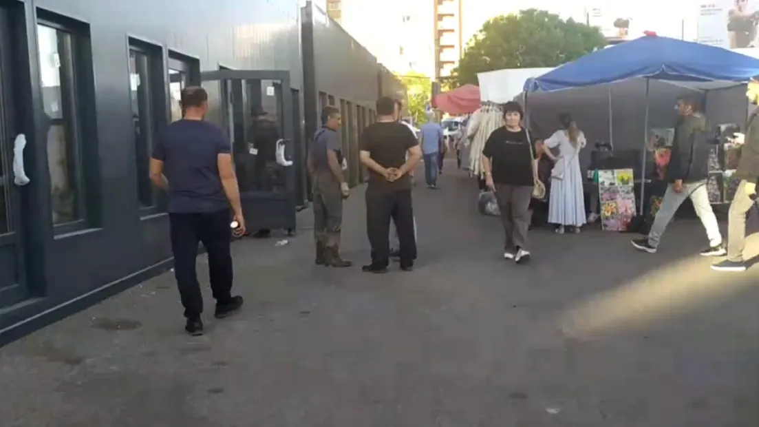 Фото и видео: t.me/reutov_novokosino