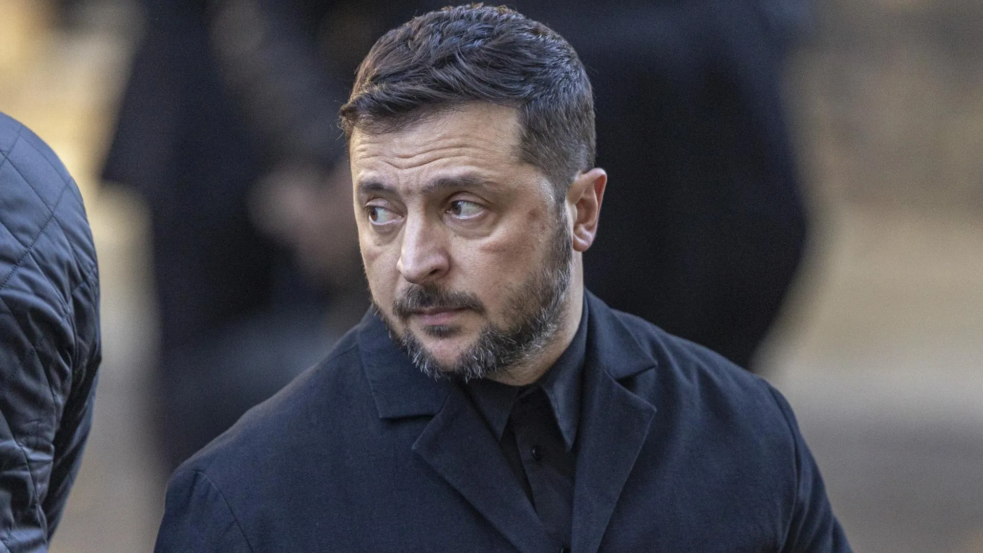 Marcin Nowak/Keystone Press Agency