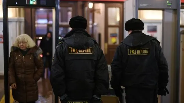 Актриса Георгиевская: люди с кардиостимуляторами являются изгоями