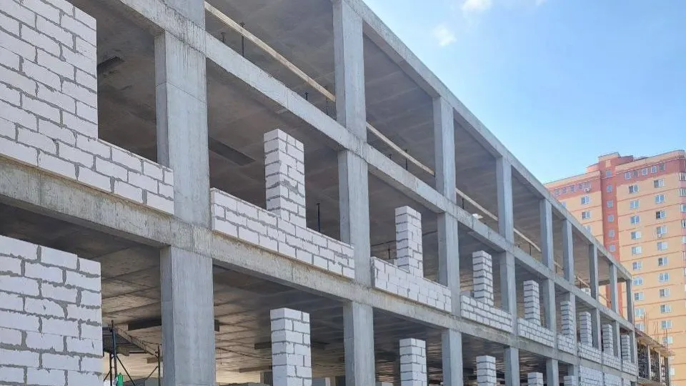 Фото: пресс-служба Администрации г.о. Чехов