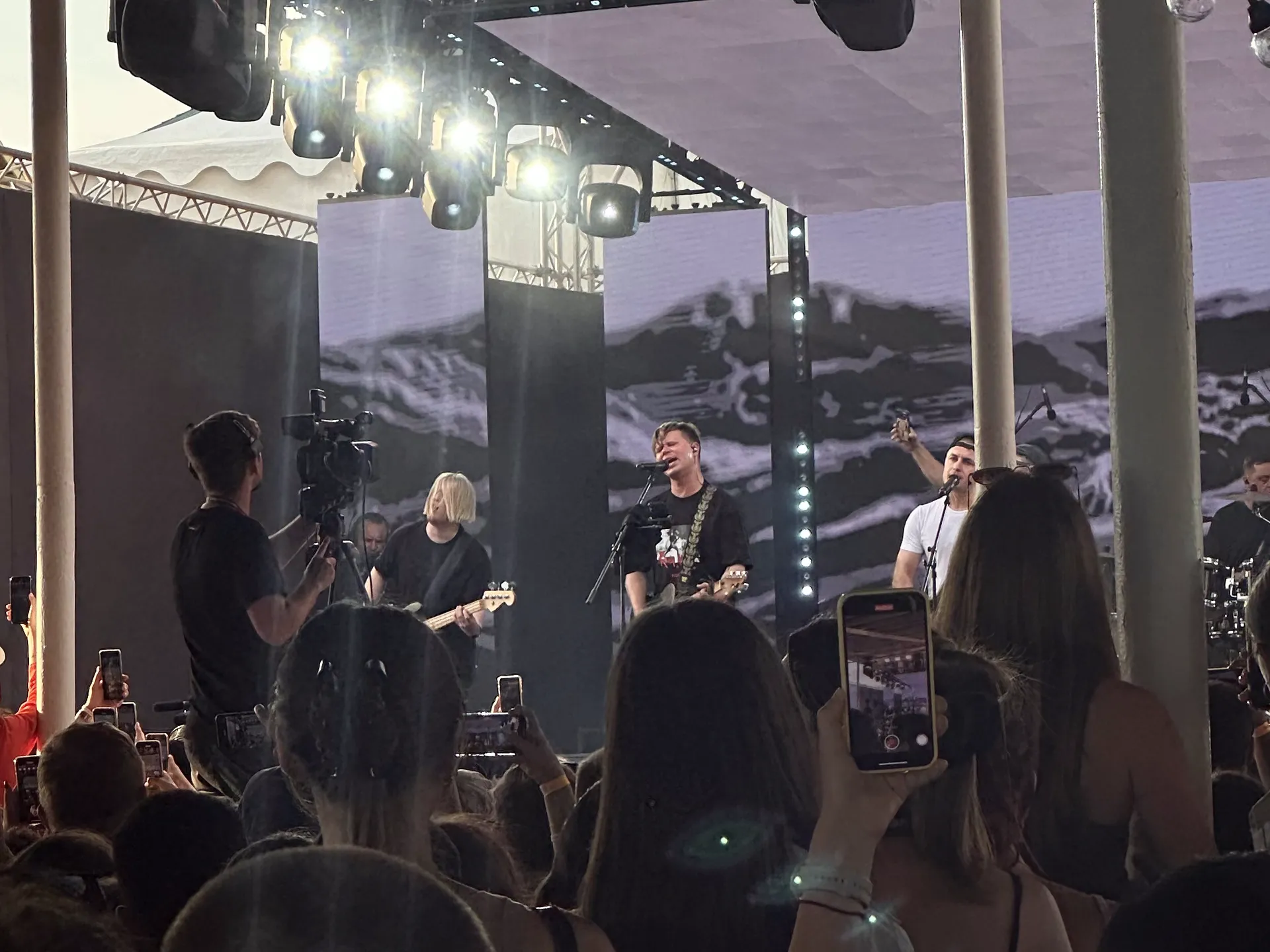 Фото: личный архив Марии Шумилкиной