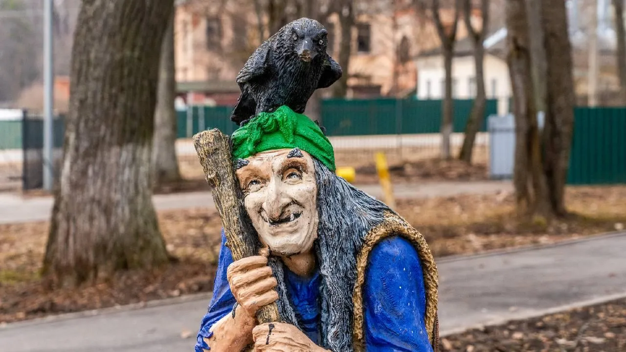 Оправдана ли критика Певцова: эксперт напомнил истоки появления сказочных героев