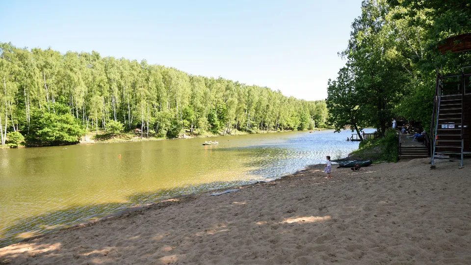 Фото: медиасток.рф