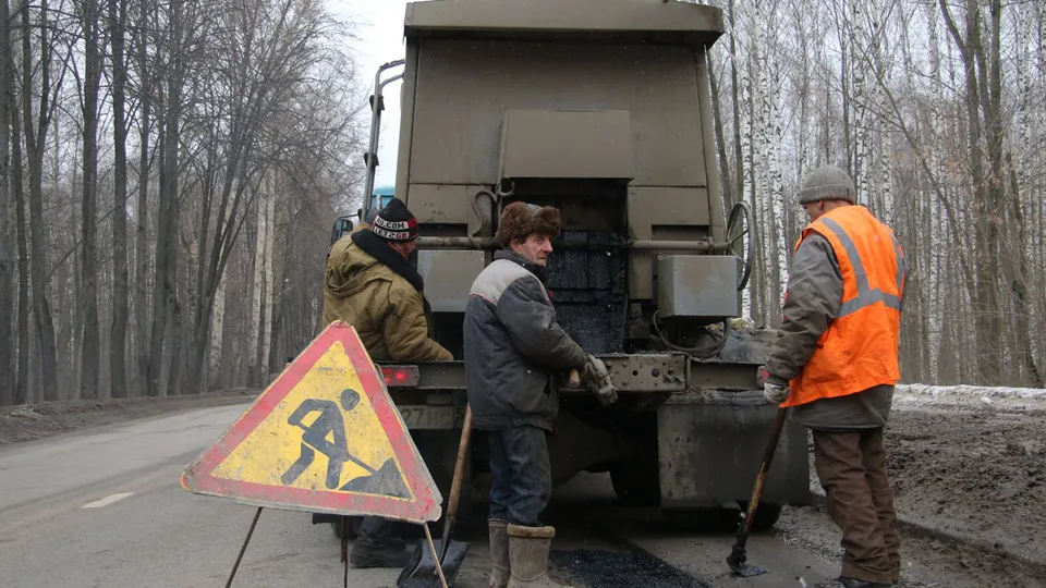 Фото: медиасток.рф