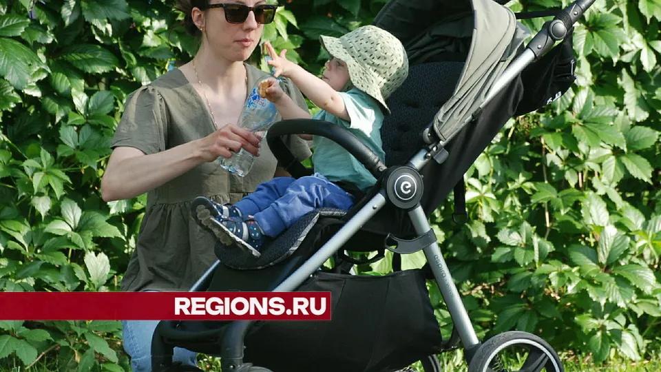 Фото: Александр Легкий