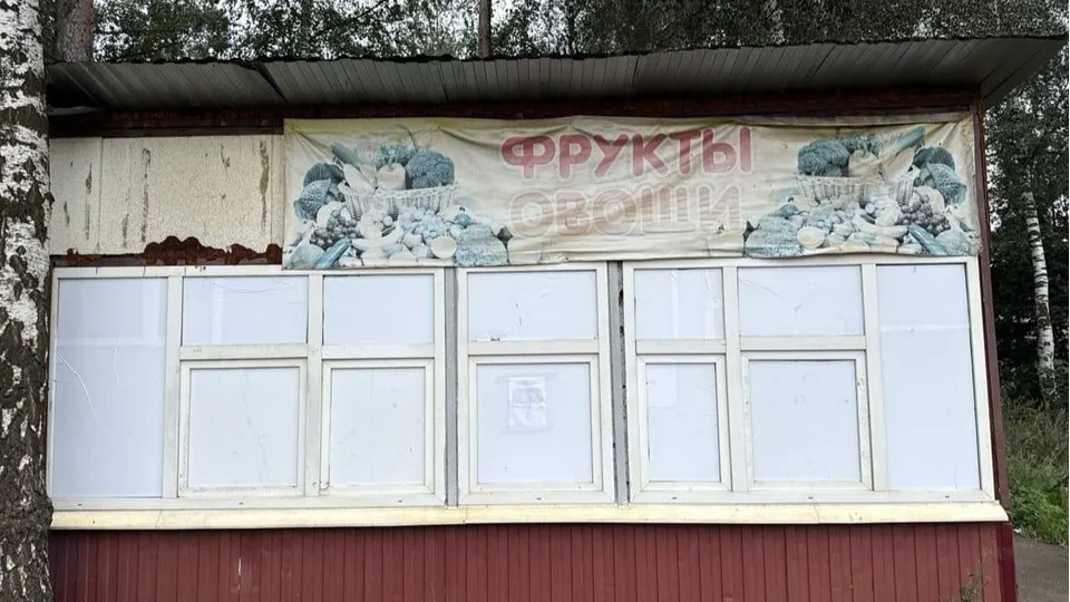 Фото: пресс-служба администрации Богородского городского округа
