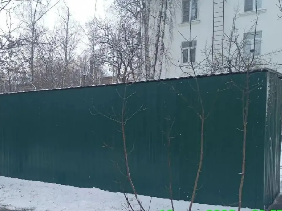 Фото: пресс-служба администрации г.о. Лыткарино