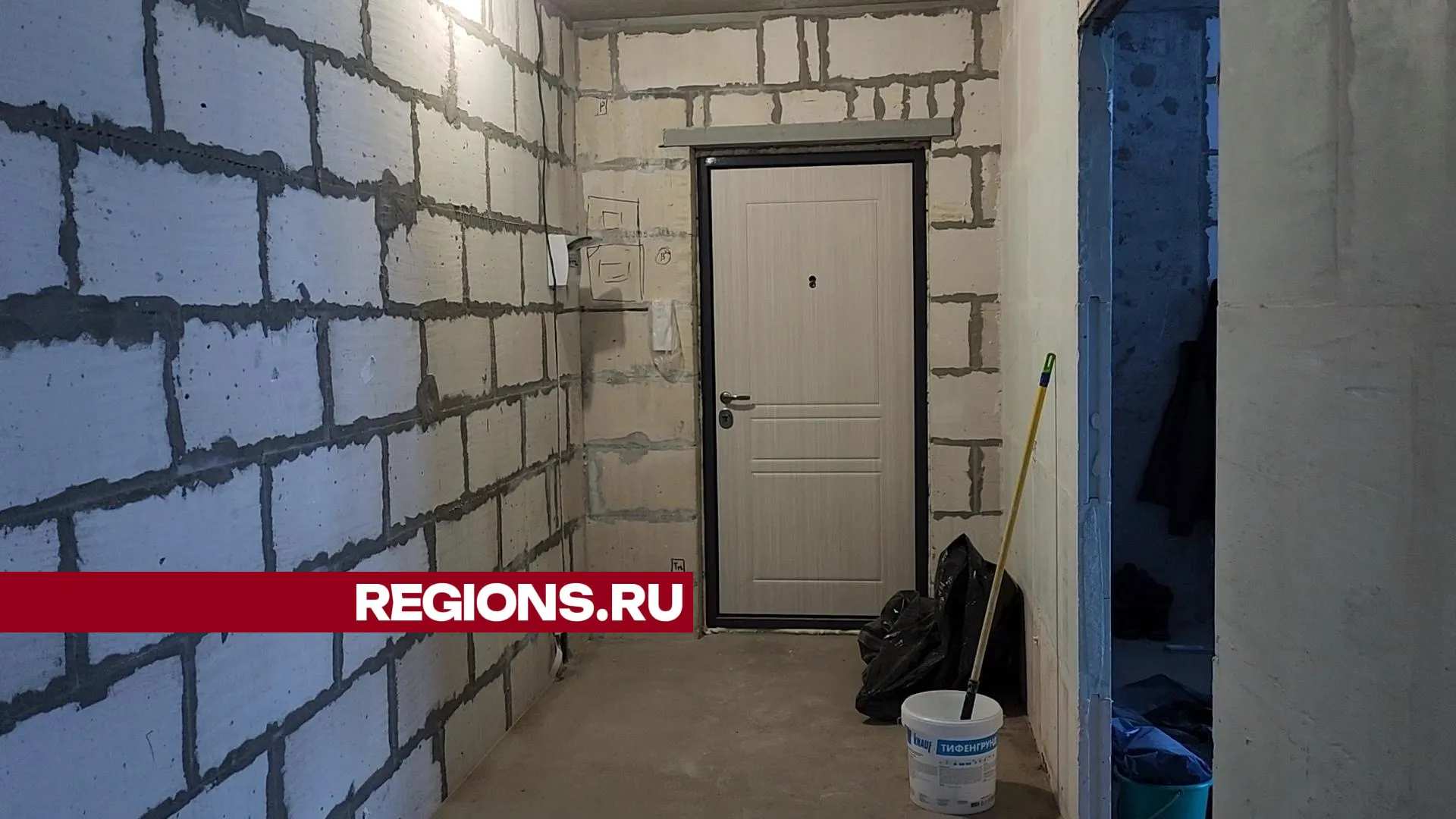 фото: Арина Кузнецова