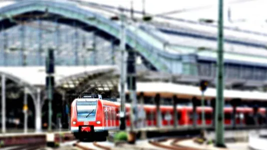 фото:ru.freepik.com