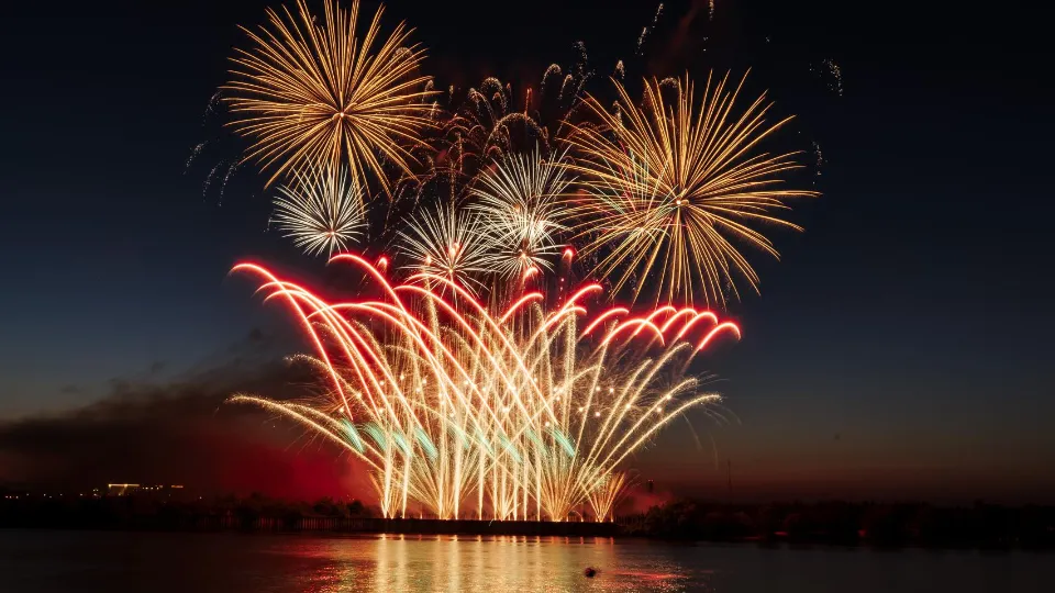 Фото: пресс-служба администрации г.о. Дубна