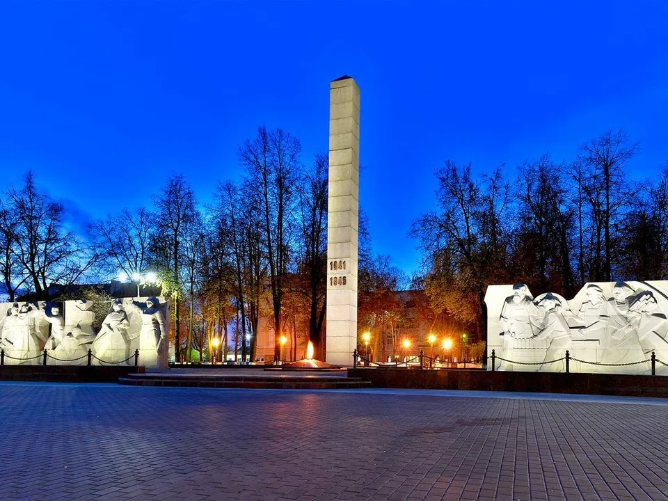 Фото: t.me/podolskadm