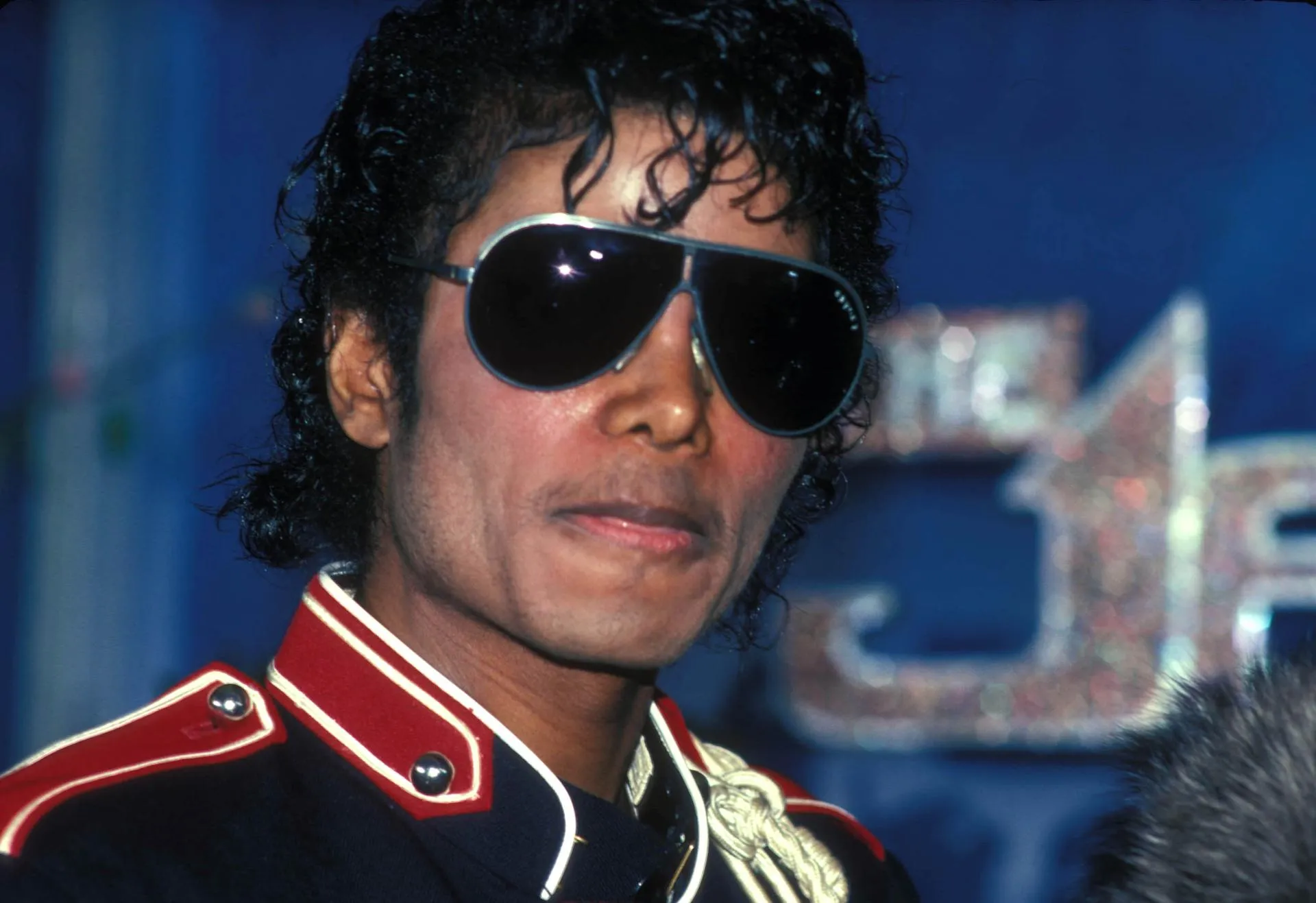 Globe Photos/ZUMAPRESS.com