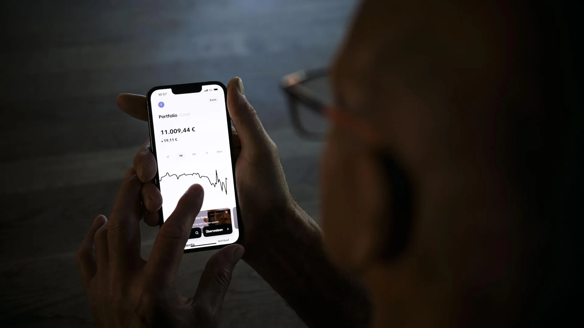 Thomas Trutschel/Photothek Media Lab