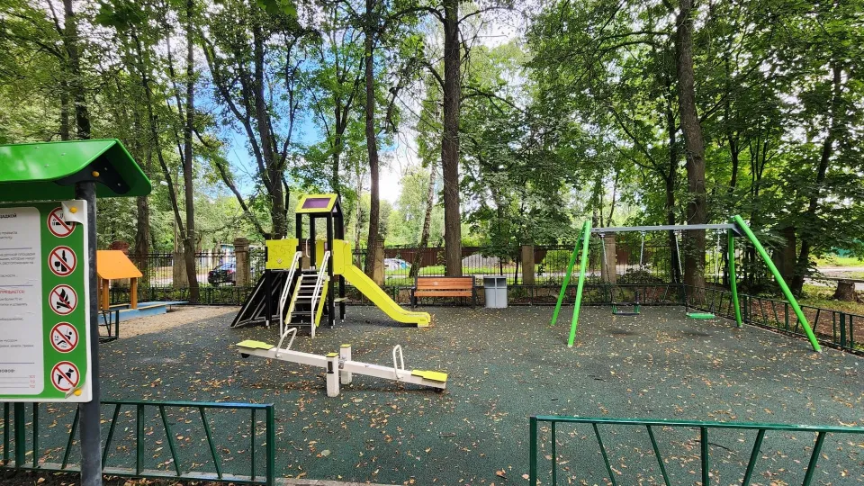 Фото: Дмитрий Алексеенко