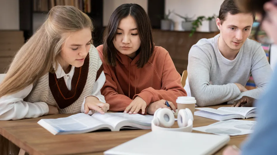 Фото: freepik.com