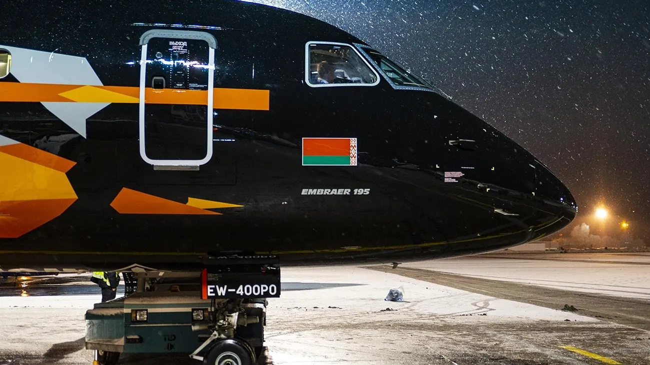 Фото: Вадим Сташкевич