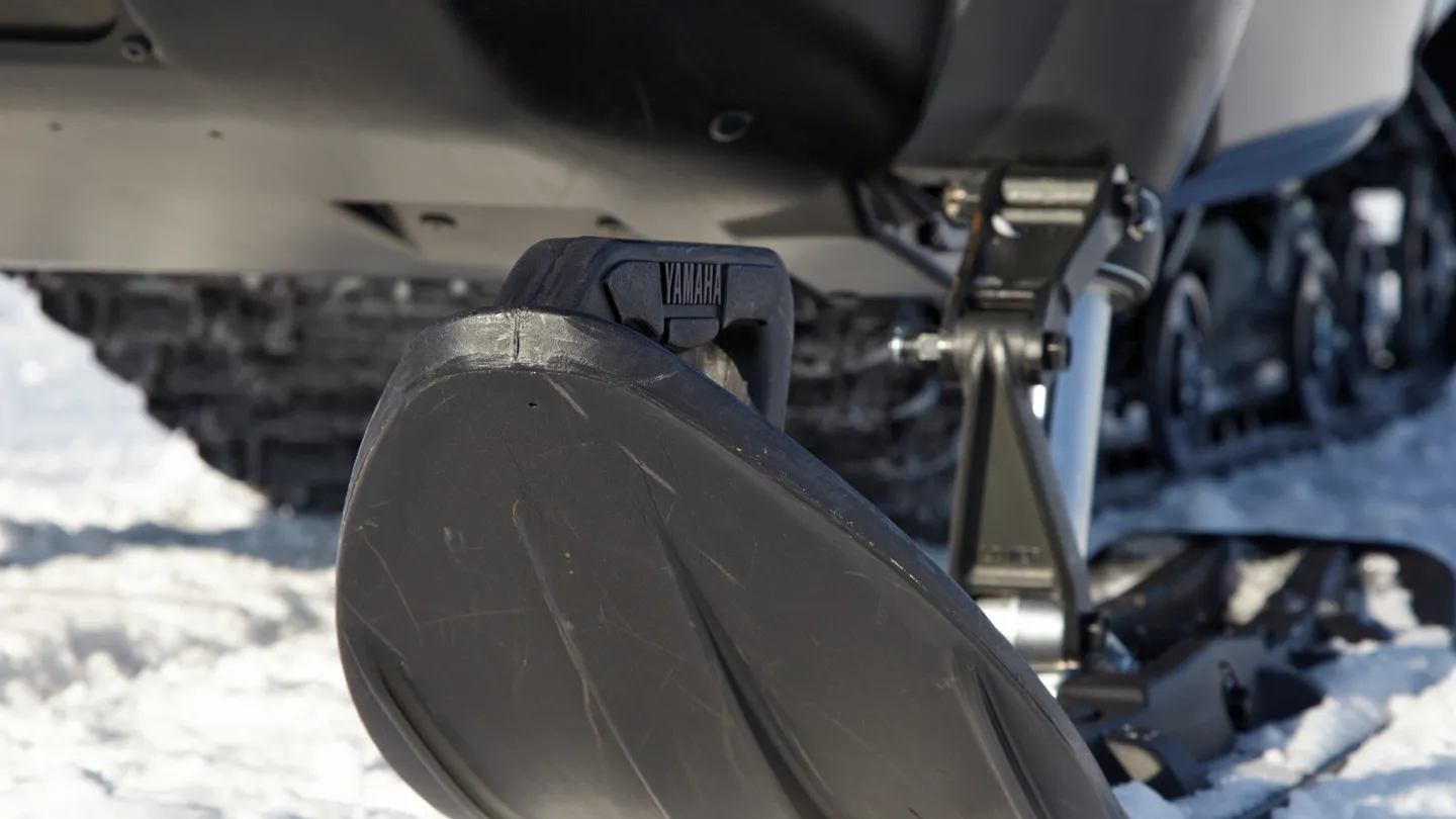 фото:.freepik.com