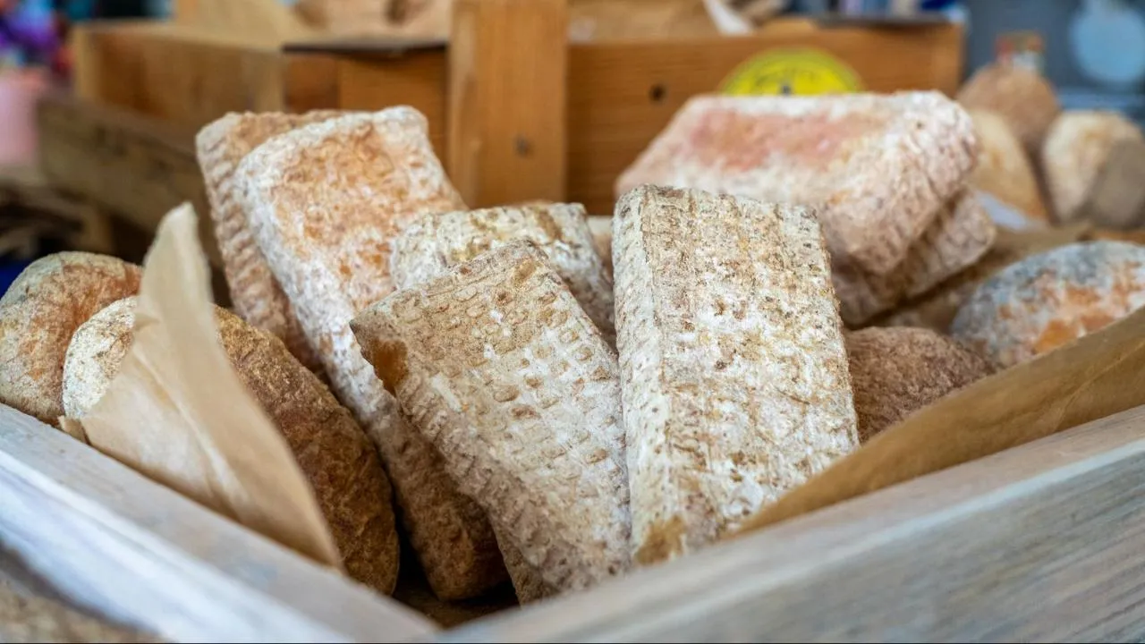 медиасток.рф