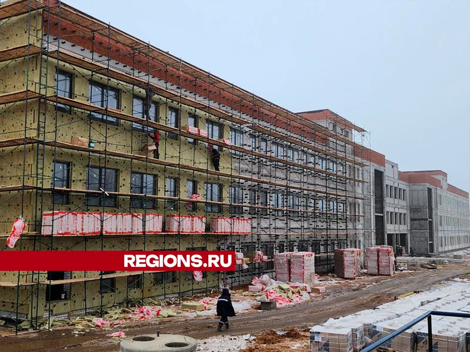 Фото: Станислав Орлов