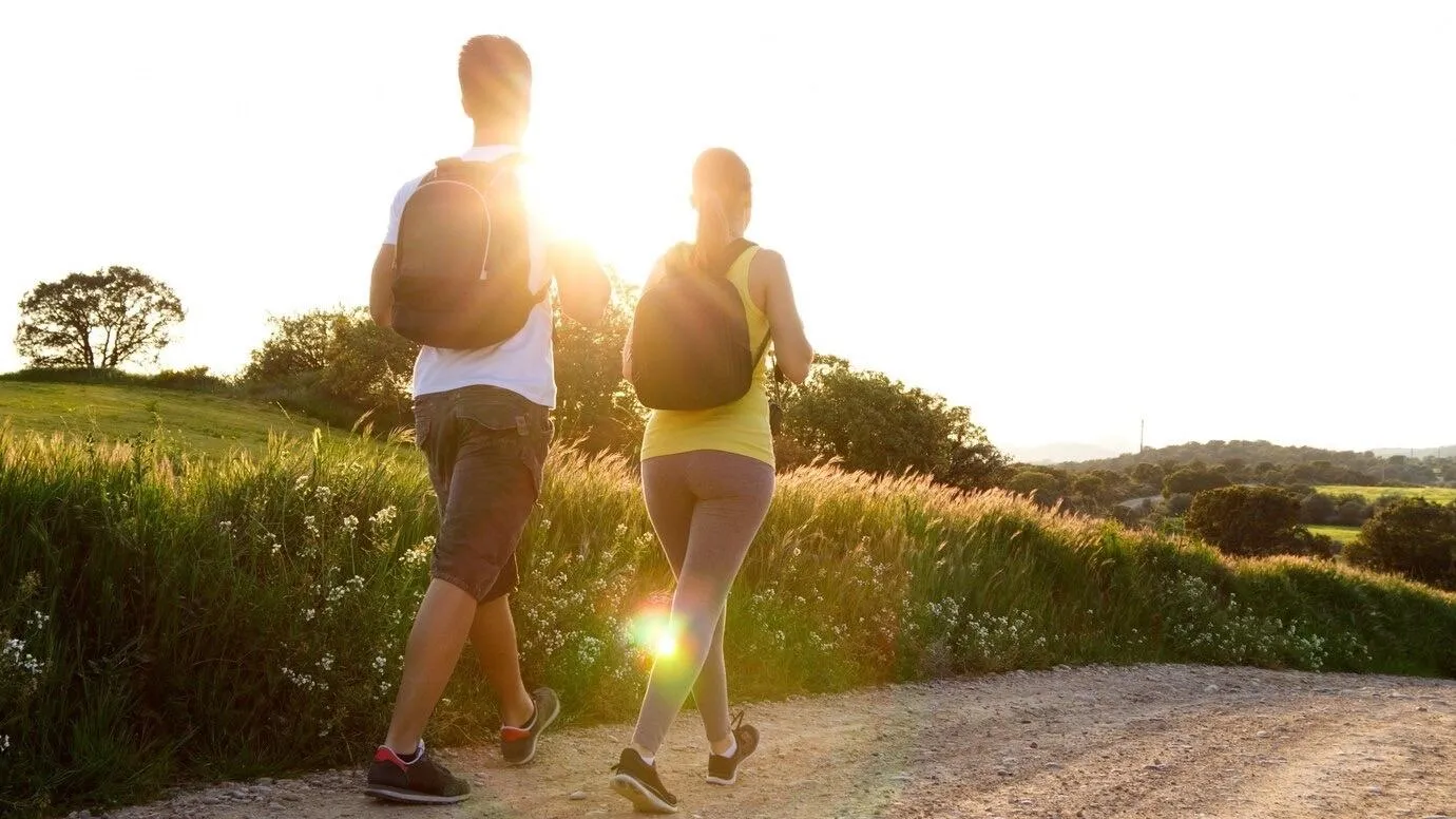 Источник: Freepik